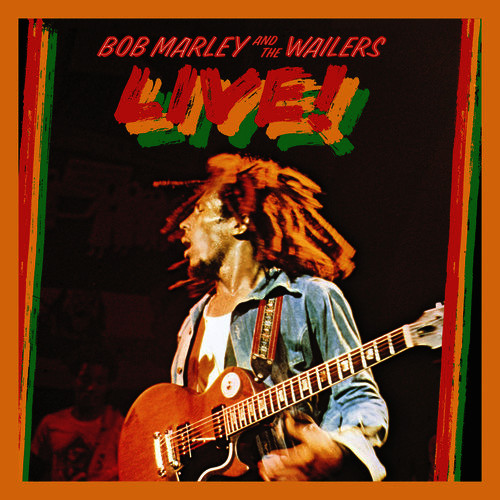 Bob Marley Mp3 Album Free Download