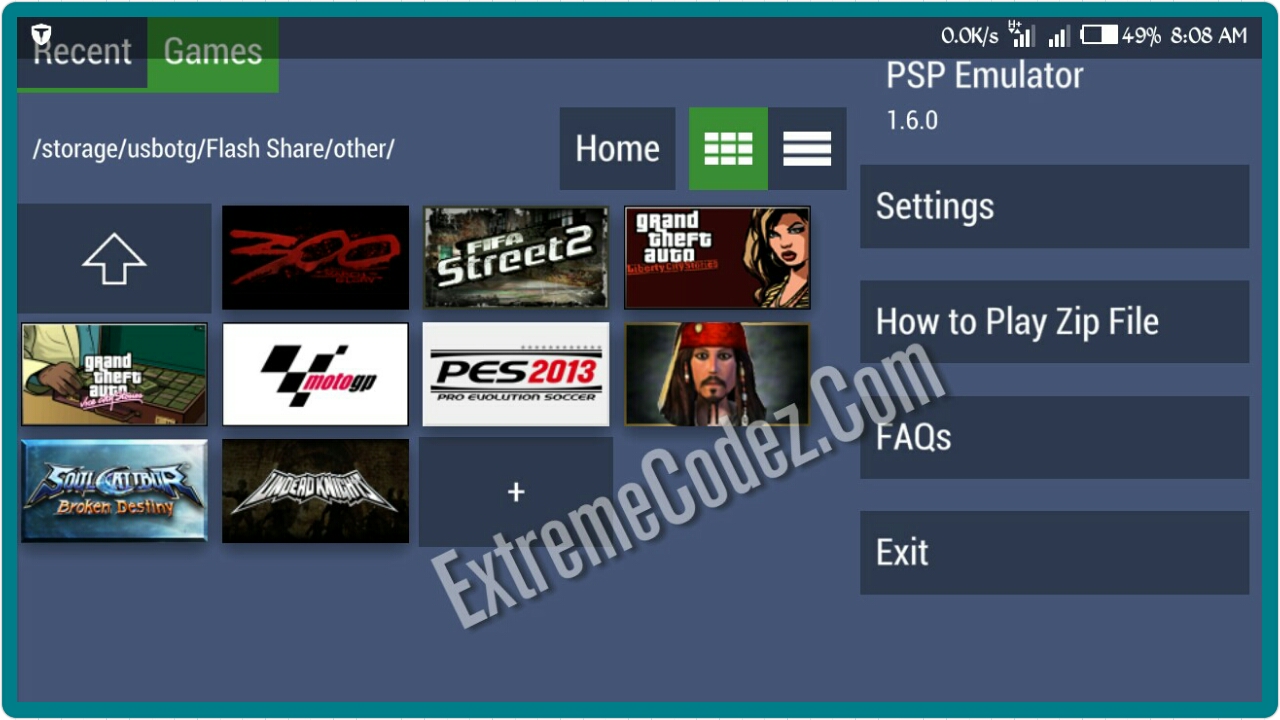 Download game ps1 for android pc